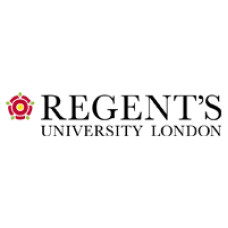 Business and Global Sports Management BA (Hons)